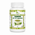 Sip Fit Qehwa — Natural Slimming Herbal Tea