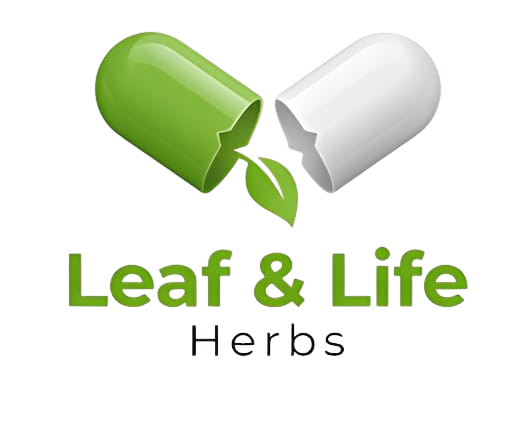 Leaf & Life